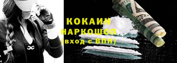 дживик Алексин