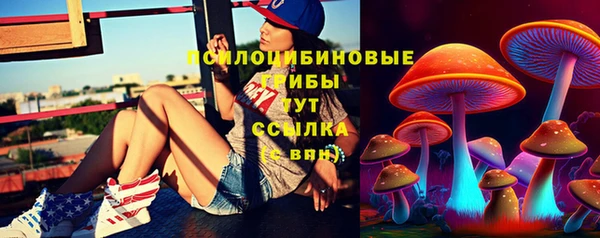марки lsd Алексеевка